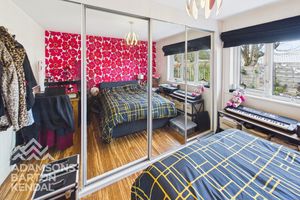 Photo 16- click for photo gallery